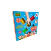 Jogo Speed Cups Turma Da Monica