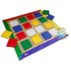 Jogo Sudoku Das Cores Gigante