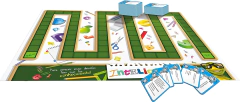 Inteligenio Unica - comprar online