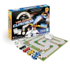 Jogo Velozes E Curiosos