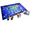 Jogo Viagem Ao Mundo Gigante