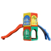 Playground Jund Star Play I - Jundplay 8001