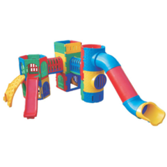 Playground Jund Star Play III - Jundplay 8003