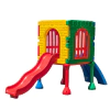 Playground Jundpop Play I Torre Quadrada - Jundplay 8015