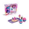Kit Confeitaria
