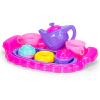 Kit de Chazinho New Friends