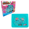 Kit Love Biju - Bracelet Charm RF333