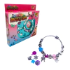 Kit Love Biju - Bracelet Charm RF337