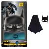 Kit Máscara e Capa - Batman Aventura