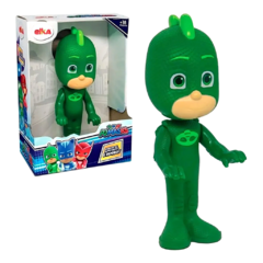 Boneco Lagartixo - Pjmasks - comprar online