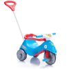 Triciclo Lelecita Azul