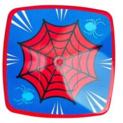 Mesa Infantil Teia