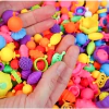 Miçanga Pop Beads Diy Saquinho