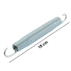 Mola Para Cama Elástica
