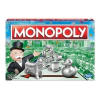 Jogo Monopoly Novo