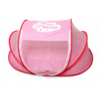 Mosquiteiro Portátil Feminino