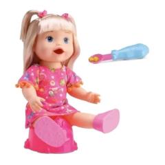 My Little Collection Peniquinho - comprar online