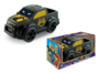 Pickup Defensor Noturno Ii (Ref: 2008)