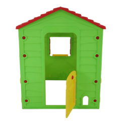 Casinha De Brinquedo - Fazendinha - loja online