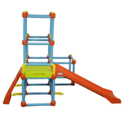 Playground Everest - comprar online