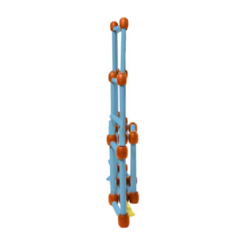 Playground Everest - comprar online