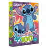 Quebra Cabeça 100 Peças Stitch - 8076