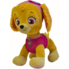 Pelúcia 12" Skye - Patrulha Canina