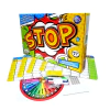 Jogo Stop 7172-1