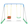 Super Balanço I - Jundplay 3120