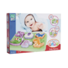 Super Toys Baby Sauros