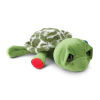Pelucia Tartaruga Pequena - Cortex 2158