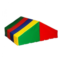 Toldo Para Piscina De Bolinhas