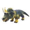 Triceratops De Vinil - DB Play