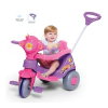 Triciclo Velocita Lilas