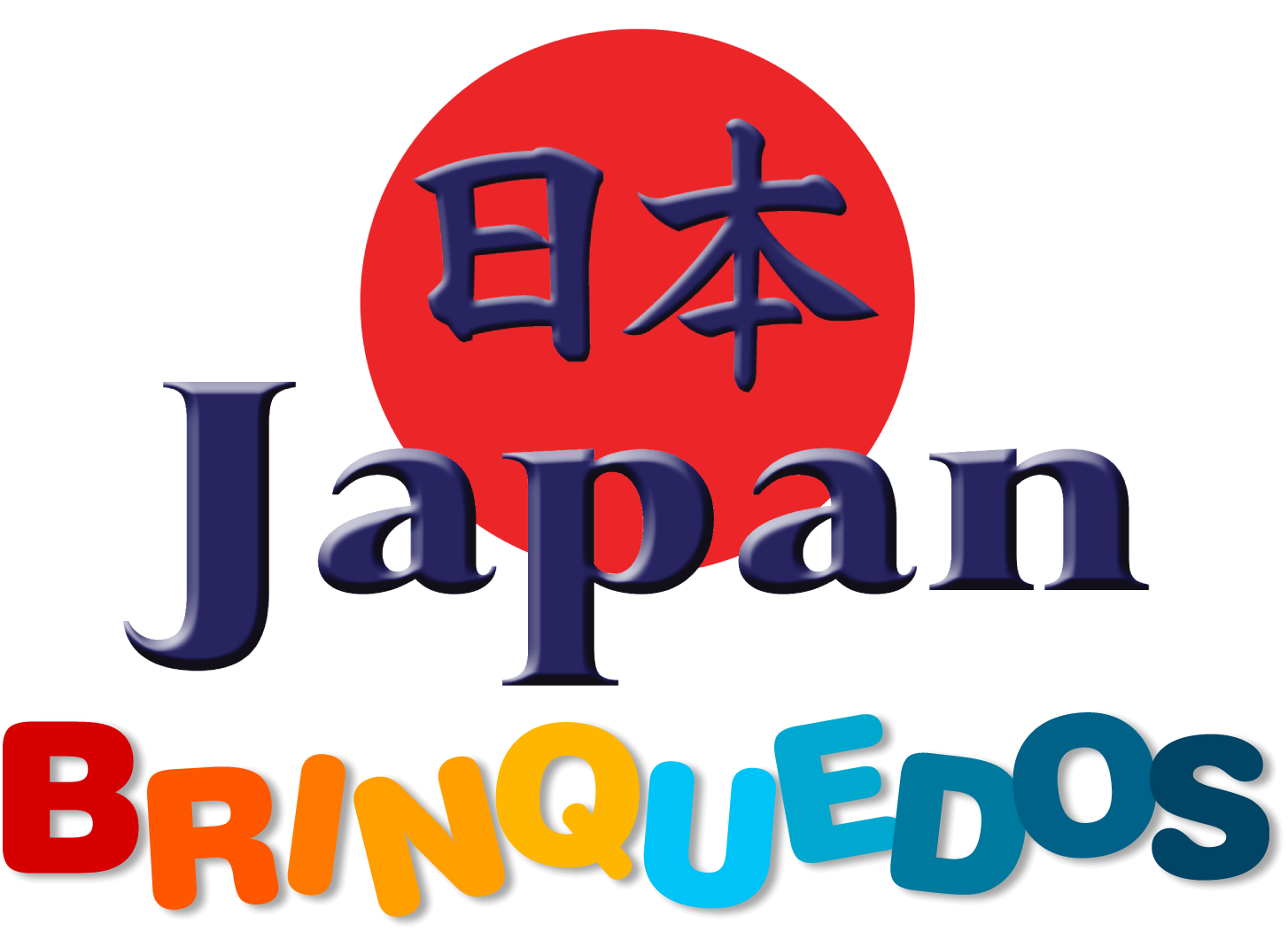Japan Brinquedos