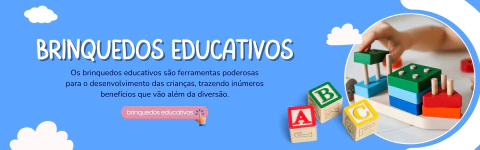 Imagem do banner rotativo Japan Brinquedos