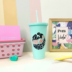 Vasos Summer XL en internet