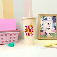 Vasos Summer XL - tienda online
