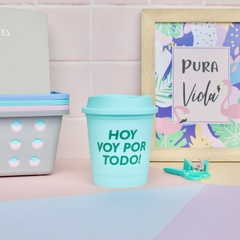 Vaso Cafe Mini - tienda online