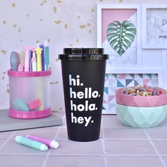 Vaso Coffee - comprar online