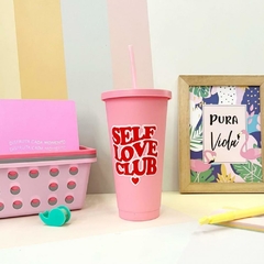 Vasos Summer XL
