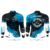 CAMISETA EXTREME EDIÇÃO 2024