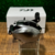 Carretilha Daiwa Zillion SV TW 100XH (L) - comprar online