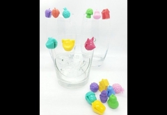 Identificador de Vasos o copas - comprar online