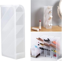 Organizador Vertical - comprar online