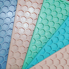 Escurridor panal - comprar online