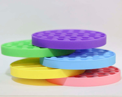 Popit Pop It Popits Anti Estrés Silicona Juguete Sensorial en internet