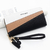 BILLETERA DE DAMA /DOBLE CIERRE - comprar online