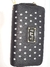 BILLETERA DE DAMA /DOBLE CIERRE - tienda online
