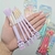 SET BROCHAS KAWAII en internet